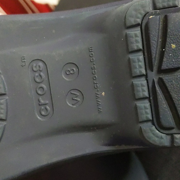 Boots - Picture 3 of 3